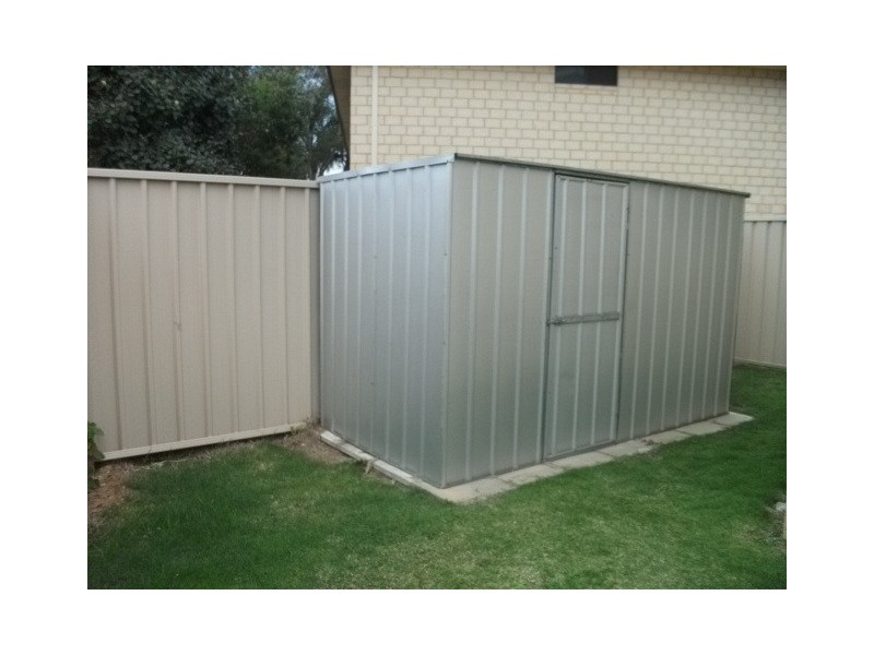 13/70 Waldron Boulevard, Greenfields WA 6210