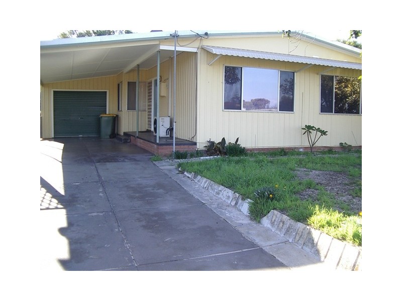 43 Nairn Road, NAIRNS, Mandurah WA 6210
