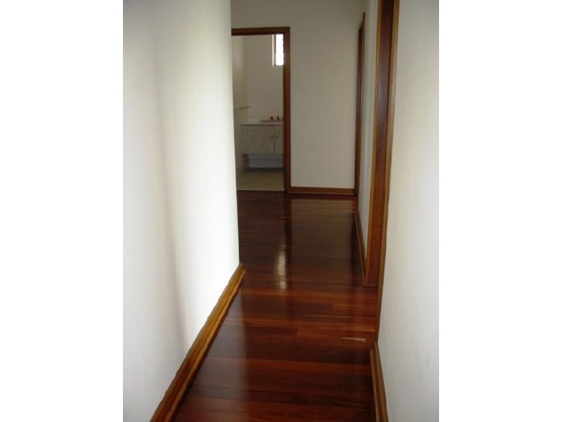 45 Perseus Road, San Remo WA 6210