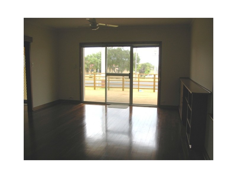 45 Perseus Road, San Remo WA 6210