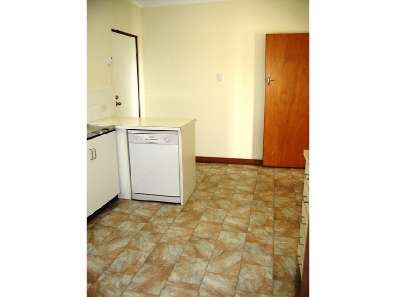 45 Perseus Road, San Remo WA 6210