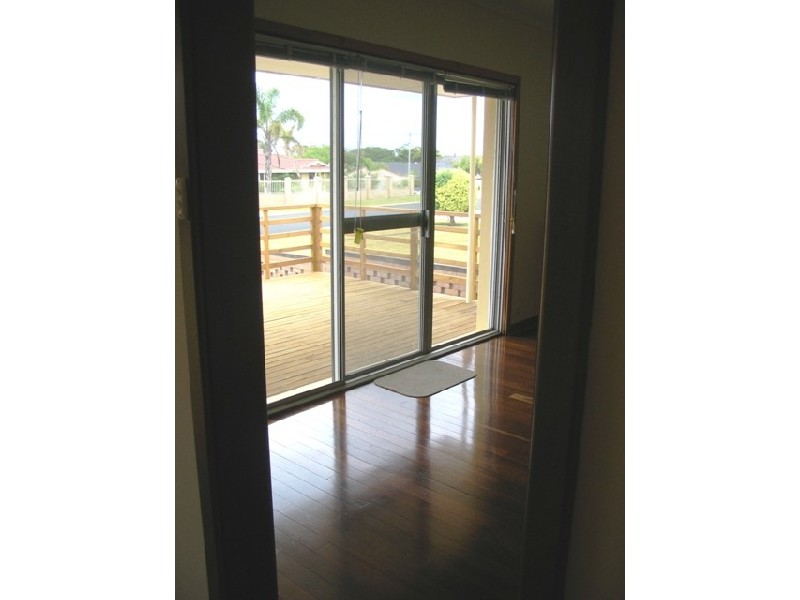 45 Perseus Road, San Remo WA 6210