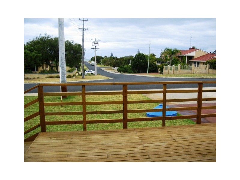 45 Perseus Road, San Remo WA 6210