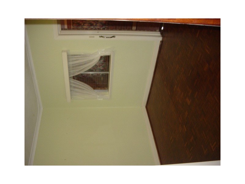 49 Leslie Street, Dudley Park WA 6210