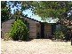 104 MURDOCH DRIVE, Greenfields WA 6210