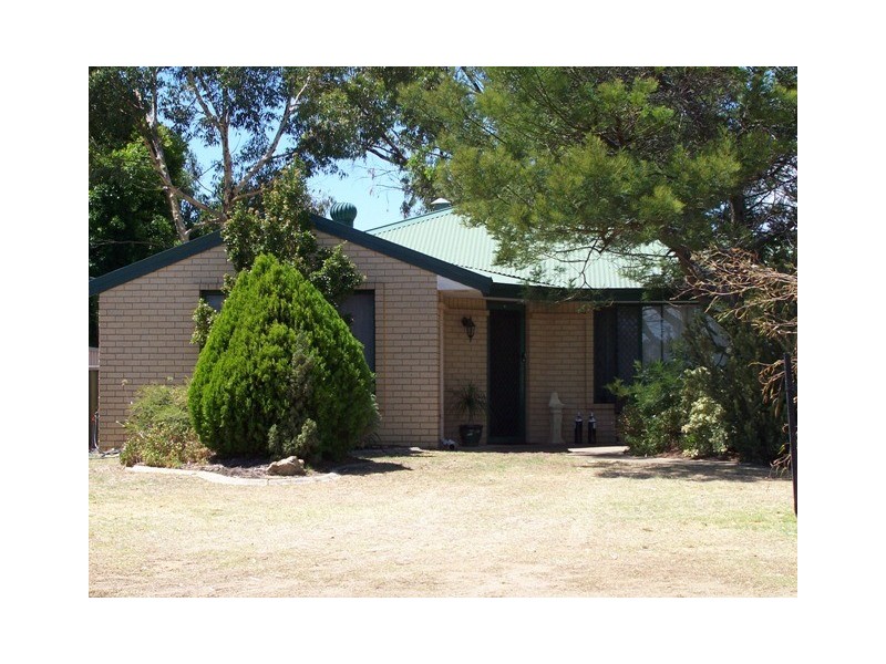 104 MURDOCH DRIVE, Greenfields WA 6210