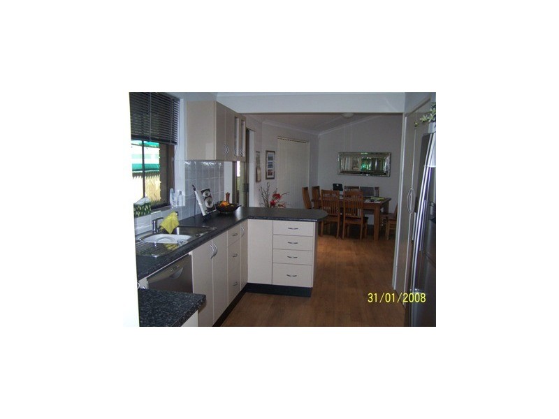 1 Jannali Way, San Remo WA 6210