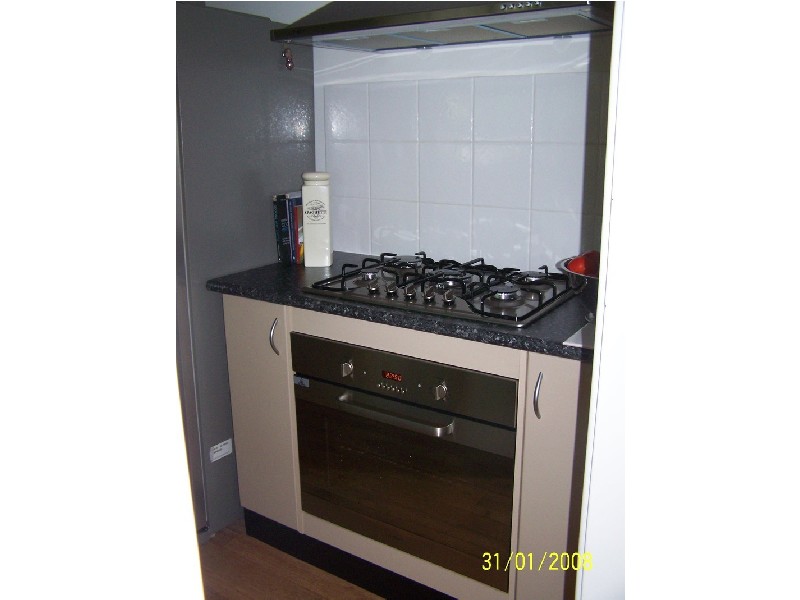 1 Jannali Way, San Remo WA 6210