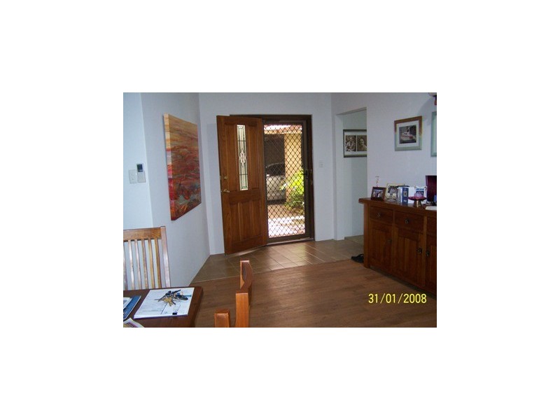 1 Jannali Way, San Remo WA 6210