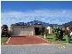 31 Lord Hobart Drive, Madora Bay WA 6210