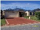 31 Lord Hobart Drive, Madora Bay WA 6210