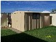 31 Lord Hobart Drive, Madora Bay WA 6210