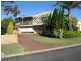 8 Janice Avenue, Falcon WA 6210