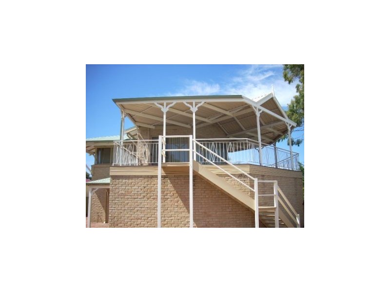 8 Janice Avenue, Falcon WA 6210