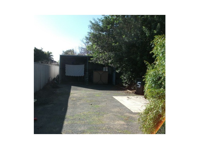 58 Gibson Street, Mandurah WA 6210