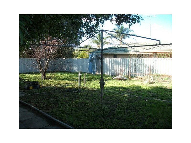 58 Gibson Street, Mandurah WA 6210