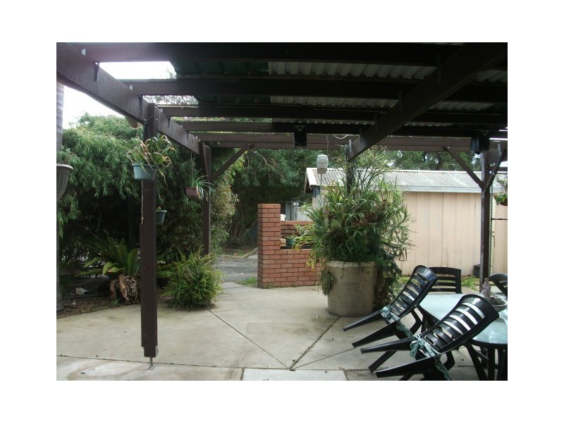 58 Gibson Street, Mandurah WA 6210