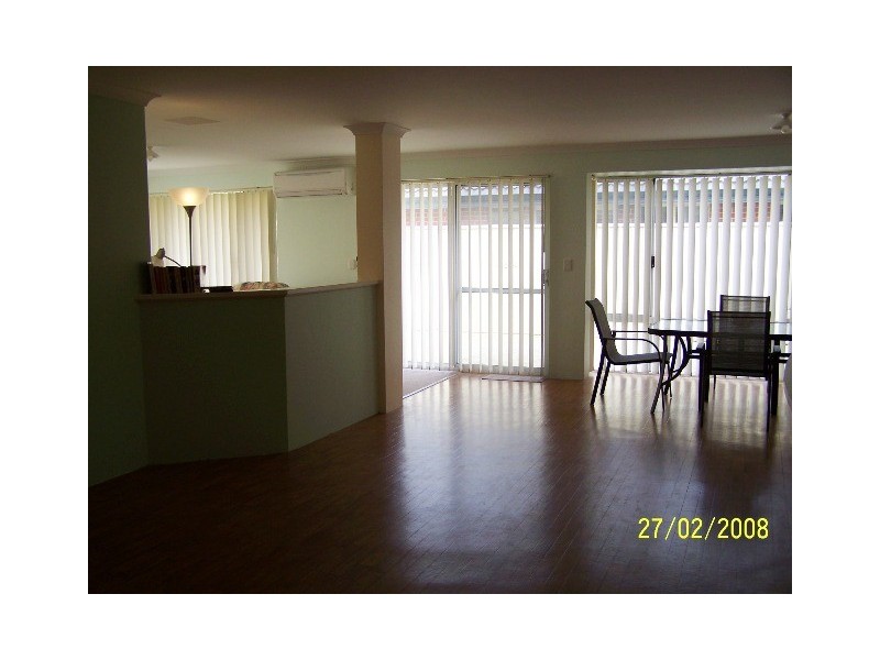 5 Chalice Rise, Lakelands WA 6210