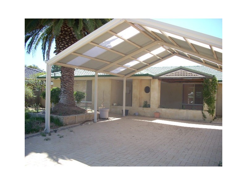 32 Scott Street, Mandurah WA 6210