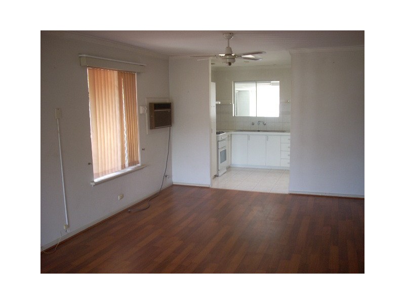 32 Scott Street, Mandurah WA 6210