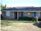 32 Service Street, Mandurah WA 6210