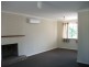 32 Service Street, Mandurah WA 6210