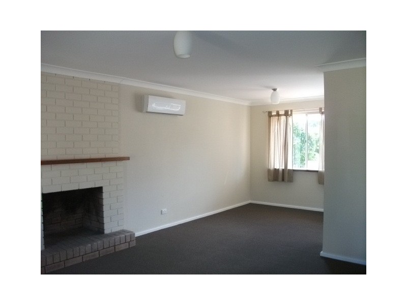 32 Service Street, Mandurah WA 6210