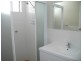 32 Service Street, Mandurah WA 6210