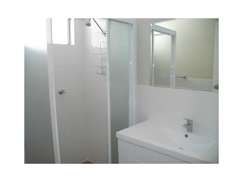 32 Service Street, Mandurah WA 6210