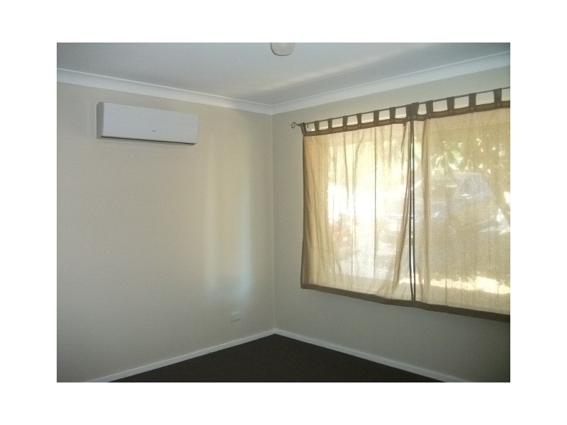 32 Service Street, Mandurah WA 6210