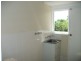 32 Service Street, Mandurah WA 6210