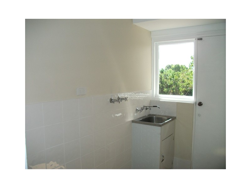32 Service Street, Mandurah WA 6210