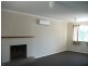 32 Service Street, Mandurah WA 6210