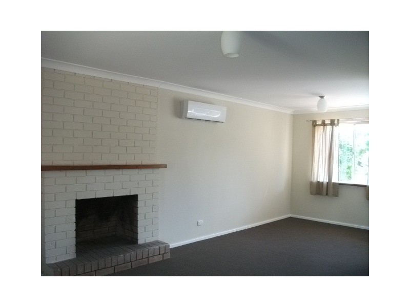 32 Service Street, Mandurah WA 6210