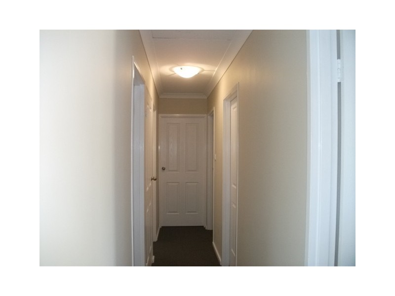 32 Service Street, Mandurah WA 6210
