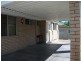 32 Service Street, Mandurah WA 6210
