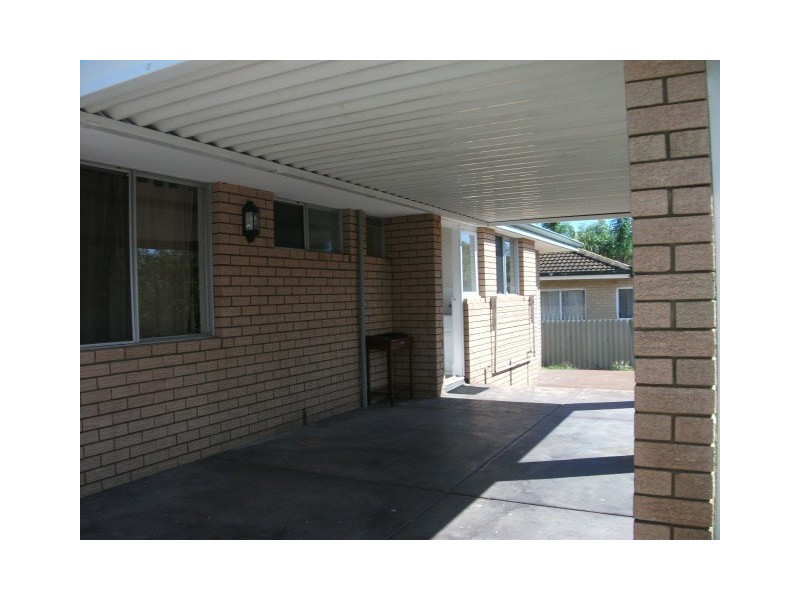 32 Service Street, Mandurah WA 6210
