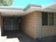 32 Service Street, Mandurah WA 6210