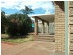 32 Service Street, Mandurah WA 6210