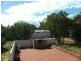 32 Service Street, Mandurah WA 6210
