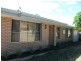 32 Service Street, Mandurah WA 6210