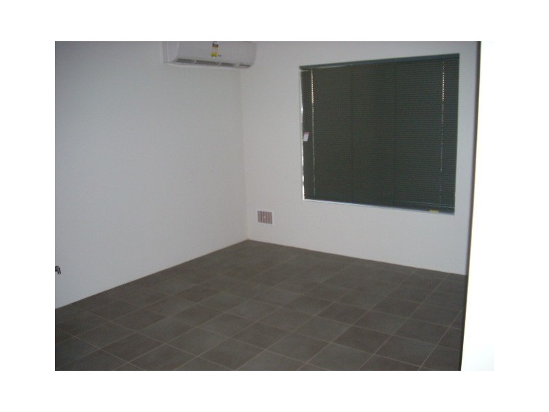 6 Butcherbird Loop, Erskine WA 6210