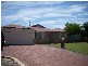 46 Coodanup Drive, Coodanup WA 6210