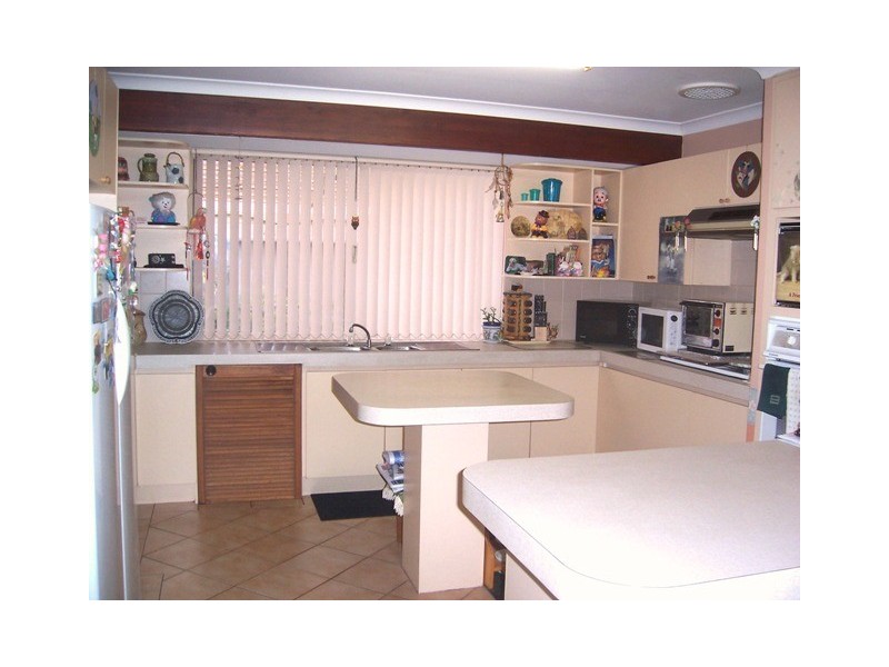 22 Casula Avenue, Coodanup WA 6210