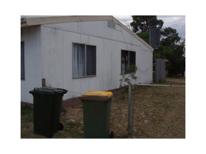 33 Sutherland Road, Dawesville WA 6210