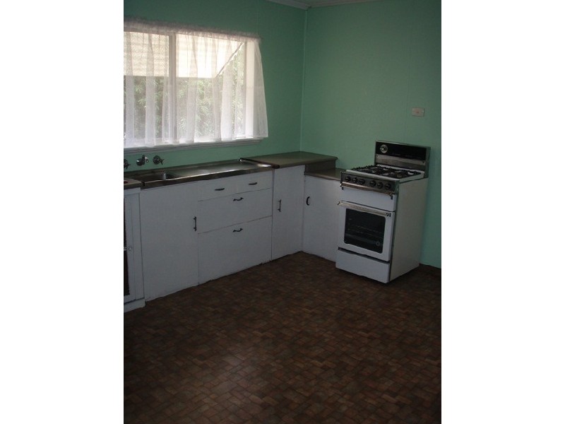 33 Sutherland Road, Dawesville WA 6210