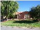 30 Luckhurst Drive, Mandurah WA 6210