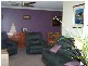 30 Luckhurst Drive, Mandurah WA 6210