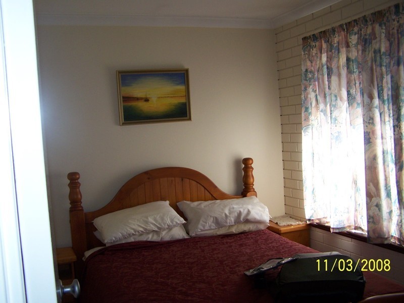30 Luckhurst Drive, Mandurah WA 6210