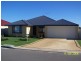 4 Champagny Way, Secret Harbour WA 6173